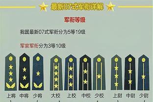 Shams：雅各布-托平&杰伦-布朗&麦克朗&哈克斯预计参加扣篮大赛